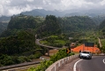 565_Madera_okolice Faial